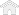 未标题-1.png