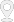 未标题-2.png