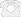 未标题-5.png